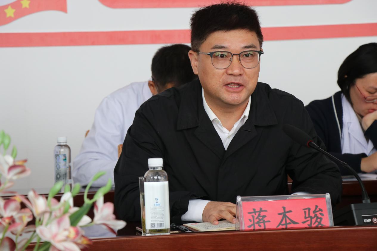 1761810630422743.png 圖片2.png