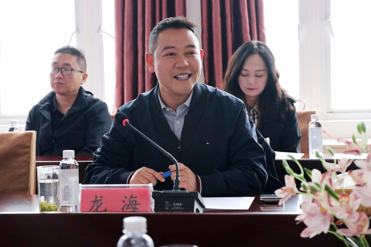 1761810637931649.png 圖片3.png