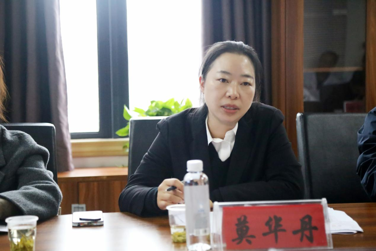 1761810646952980.png 圖片4.png