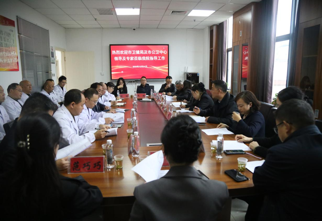 1761810661740296.png 圖片6.png