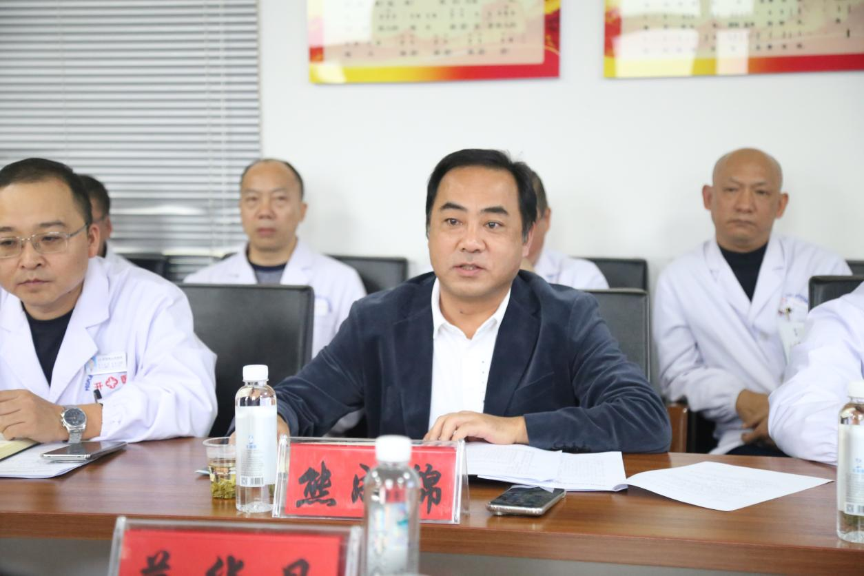 1761810668623298.png 圖片7.png