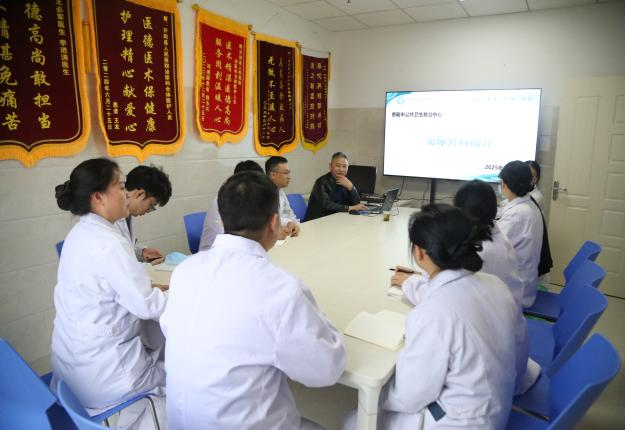 1761810677612222.png 圖片8.png