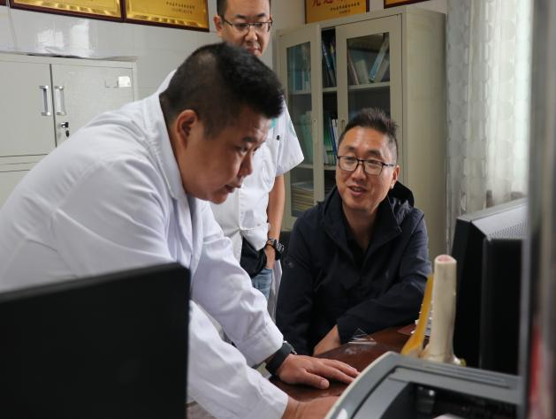 1761810685600948.png 圖片10.png