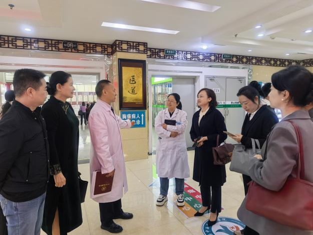 1761810694212183.png 圖片12.png