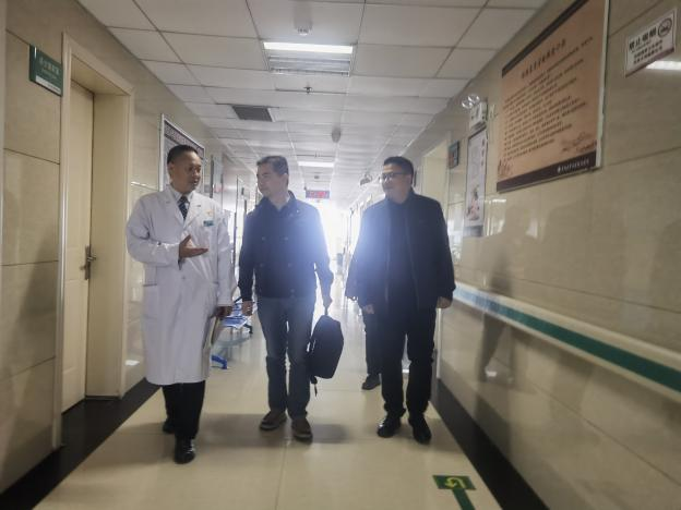 1761810702686723.png 圖片14.png