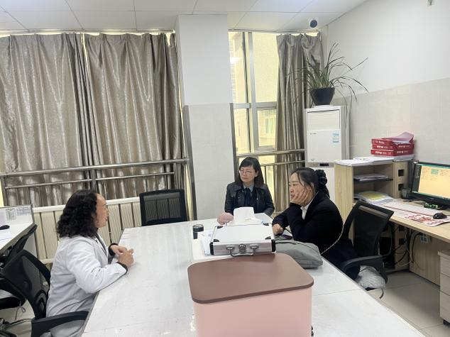 1761810712712191.png 圖片15.png