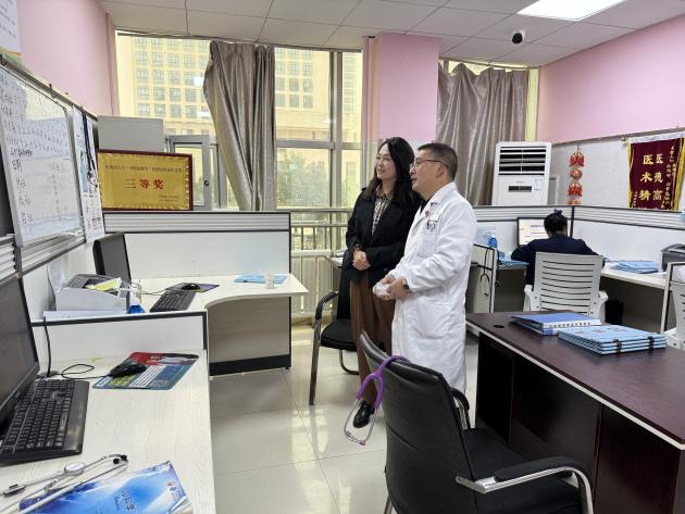 1761810715774976.png 圖片13.png