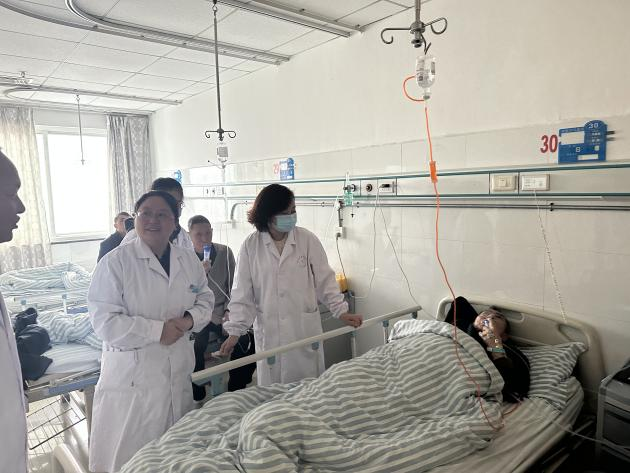 1761810723645281.png 圖片11.png