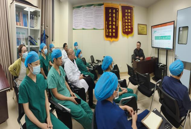 1761810732188284.png 圖片9.png