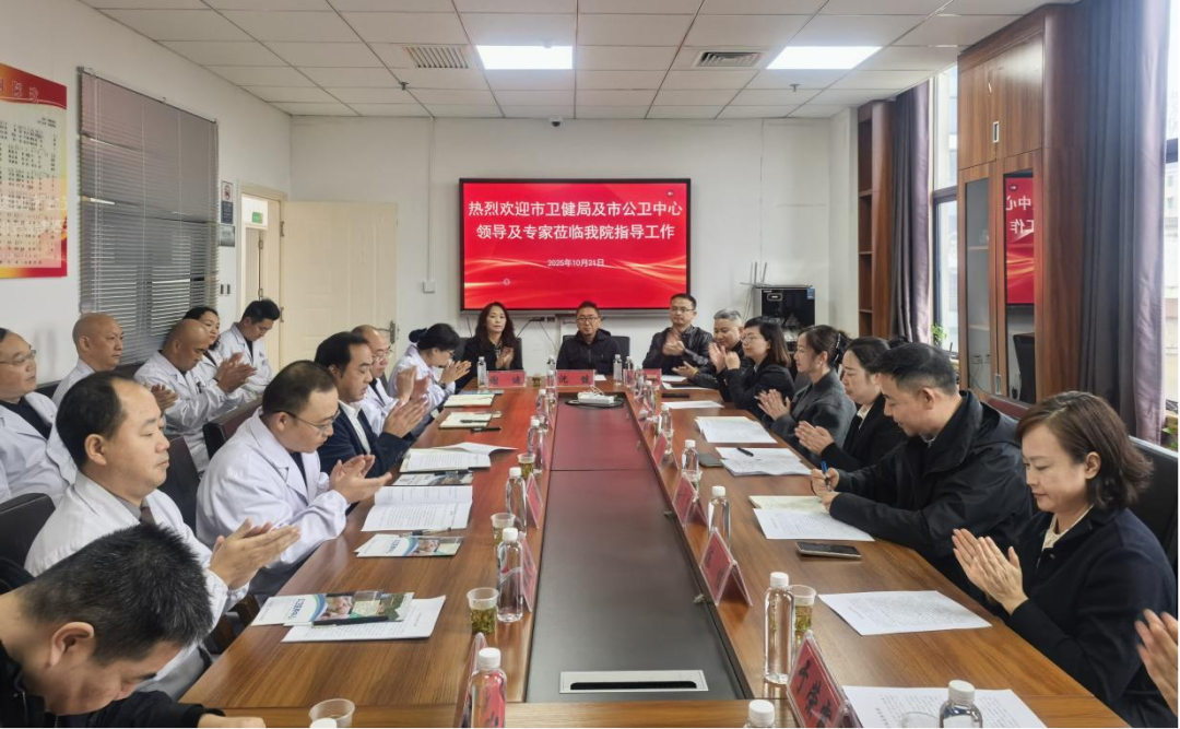 1761810747284476.png 640.png