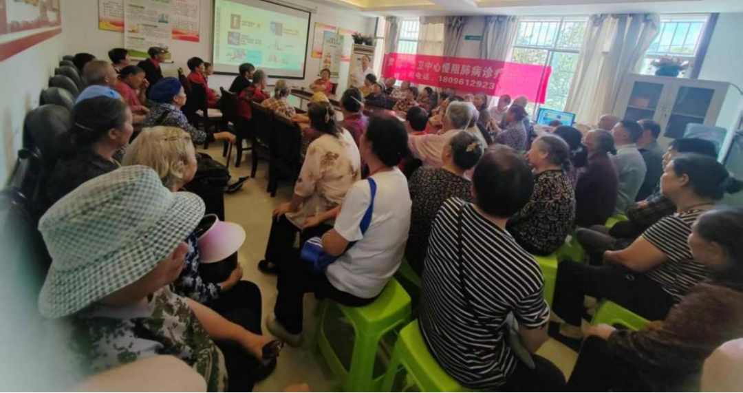 1761810909225895.png 3.png