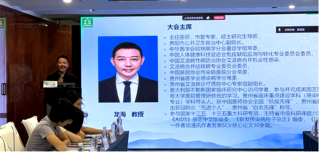 1761810979920749.png 圖片2.png