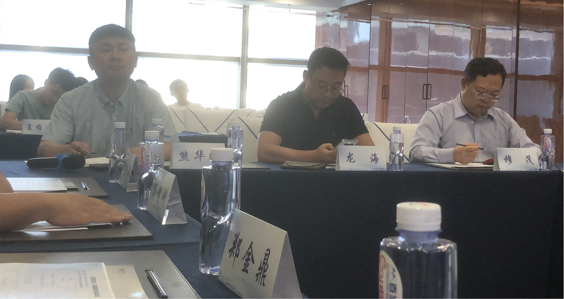 1761810986562189.png 圖片3.png