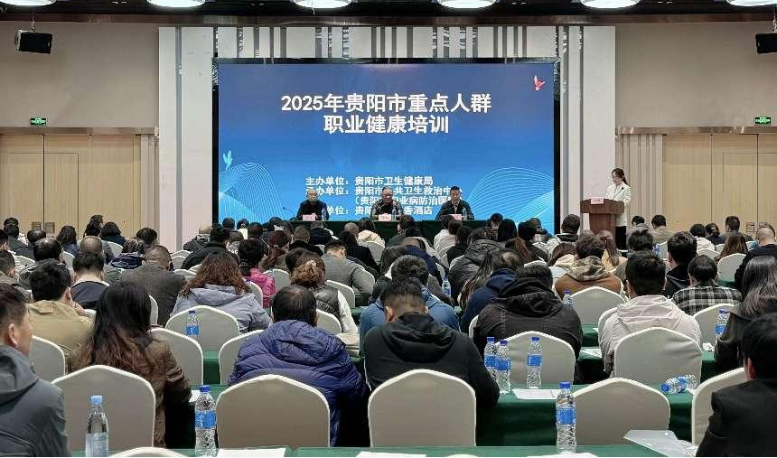 1761811056181052.png 圖片1.png