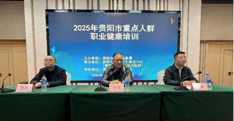 1761811062609061.png 圖片2.png