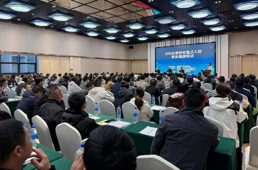 1761811070267213.png 圖片3.png