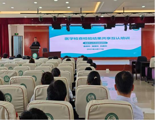 1761811166426645.png 圖片1.png