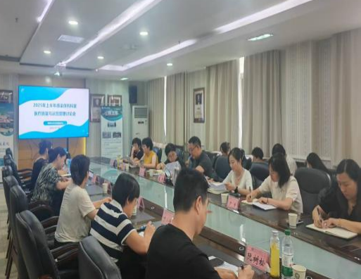 1761811174394692.png 圖片2.png