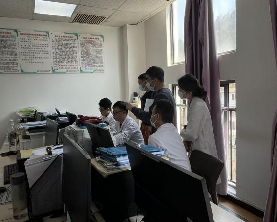 1761811181289369.png 圖片3.png