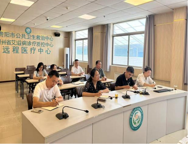 1761811188637495.png 圖片4.png