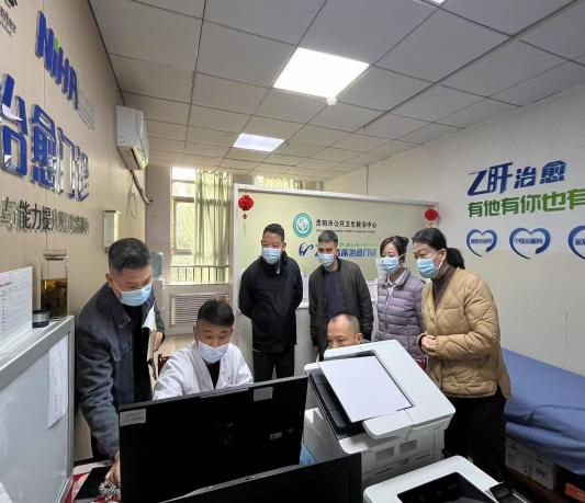 1761811195949008.png 圖片5.png