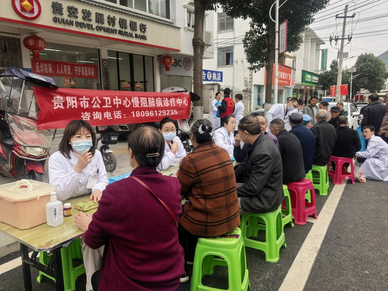 1761811293302344.png 圖片3.png