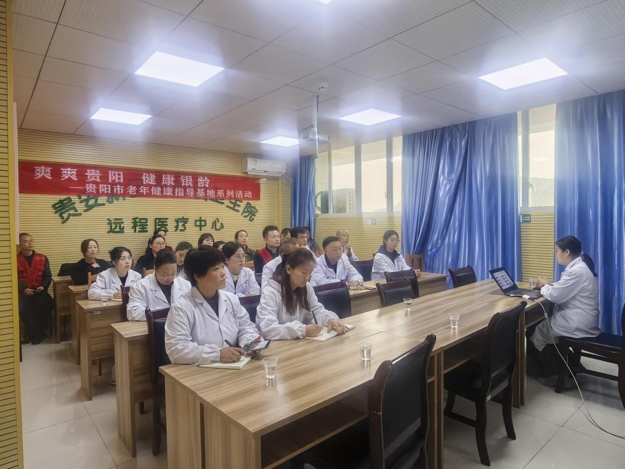 1761811294895195.png 圖片2.png