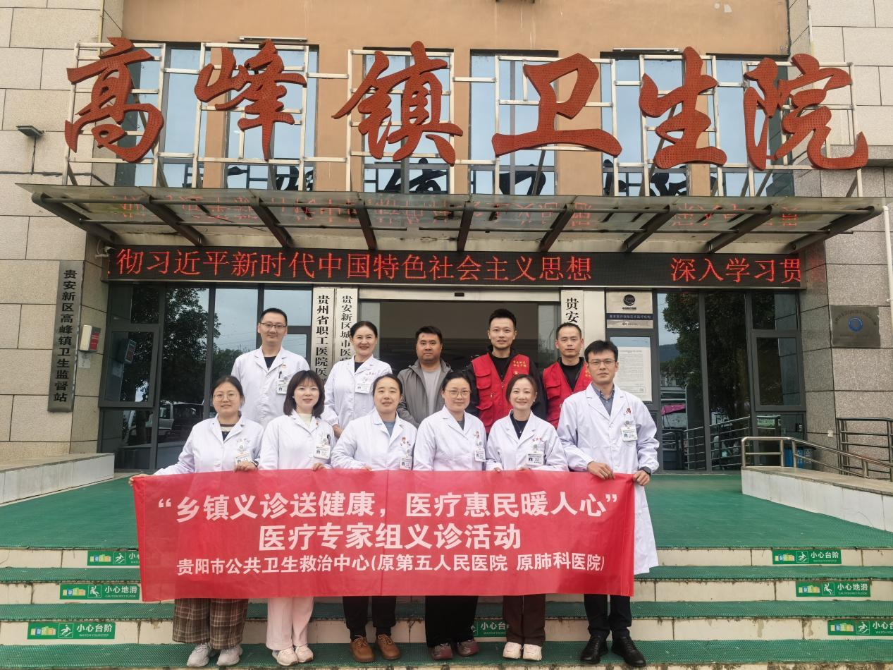 1761811301926640.png 圖片1.png