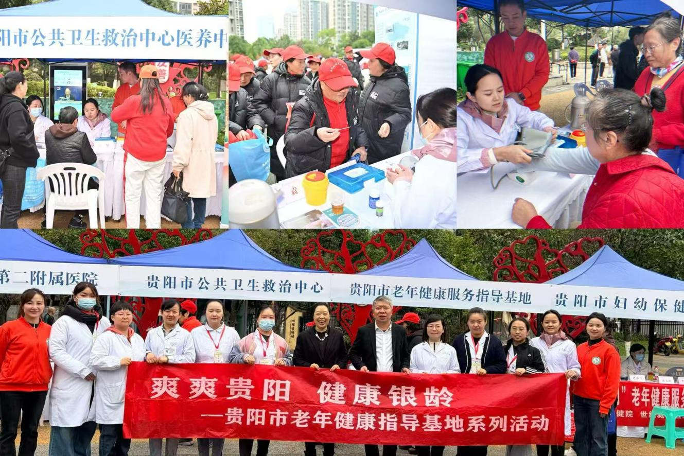 1761811389618182.png 圖片2.png