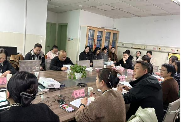 1761811517993624.png 圖片3.png