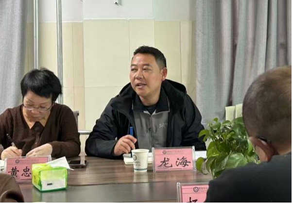 1761811521875365.png 圖片4.png