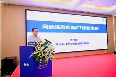 1761811774191295.png 圖片4.png