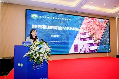 1761811780799841.png 圖片6.png