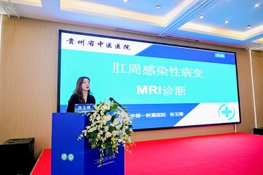 1761811787111121.png 圖片8.png