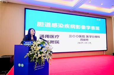 1761811801982994.png 圖片11.png