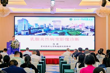 1761811808963591.png 圖片9.png