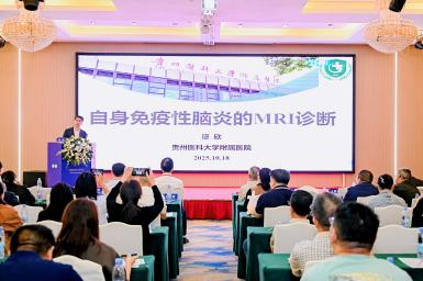 1761811816220866.png 圖片7.png