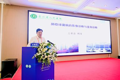 1761811826113354.png 圖片5.png