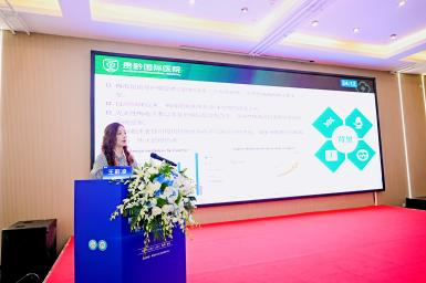 1761811836593766.png 圖片12.png