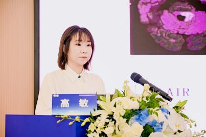 1761811845119813.png 圖片13.png