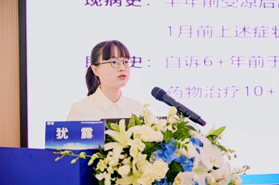 1761811855452726.png 圖片15.png