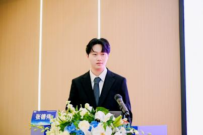 1761811909810937.png 圖片14.png