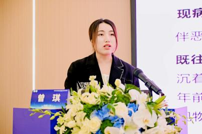 1761811920363742.png 圖片16.png