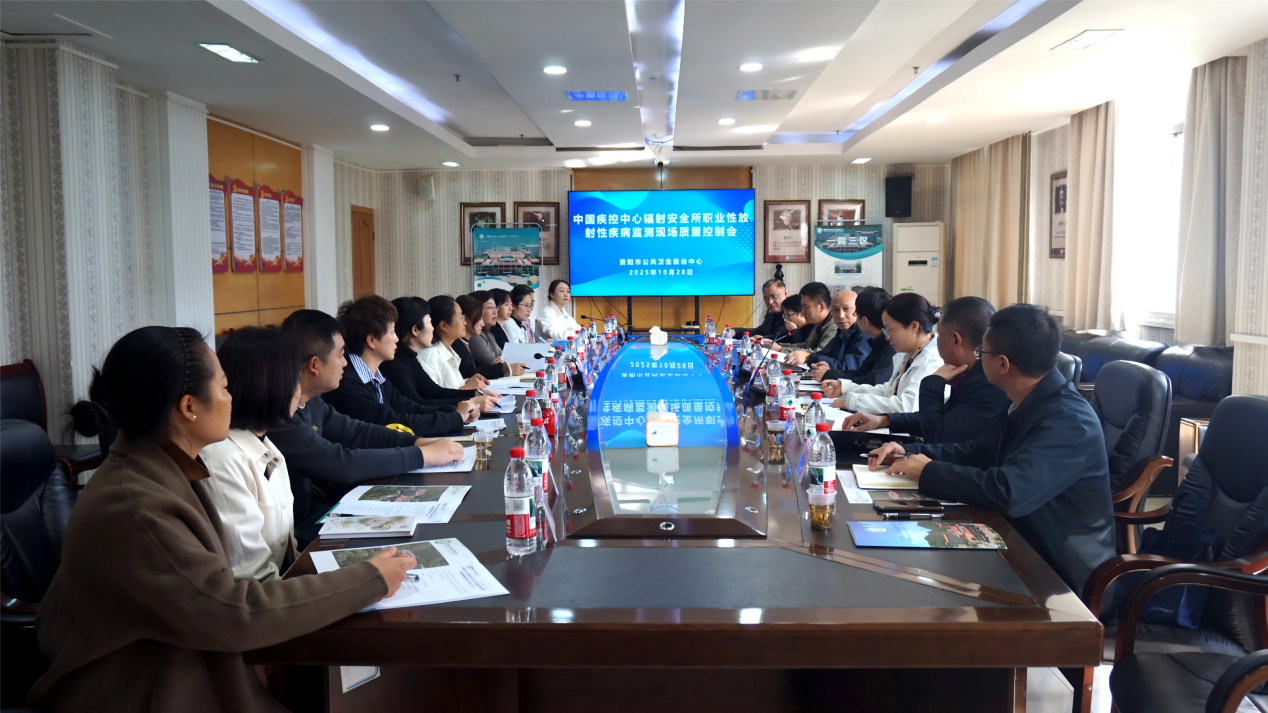 1761812163496314.png 圖片1.png