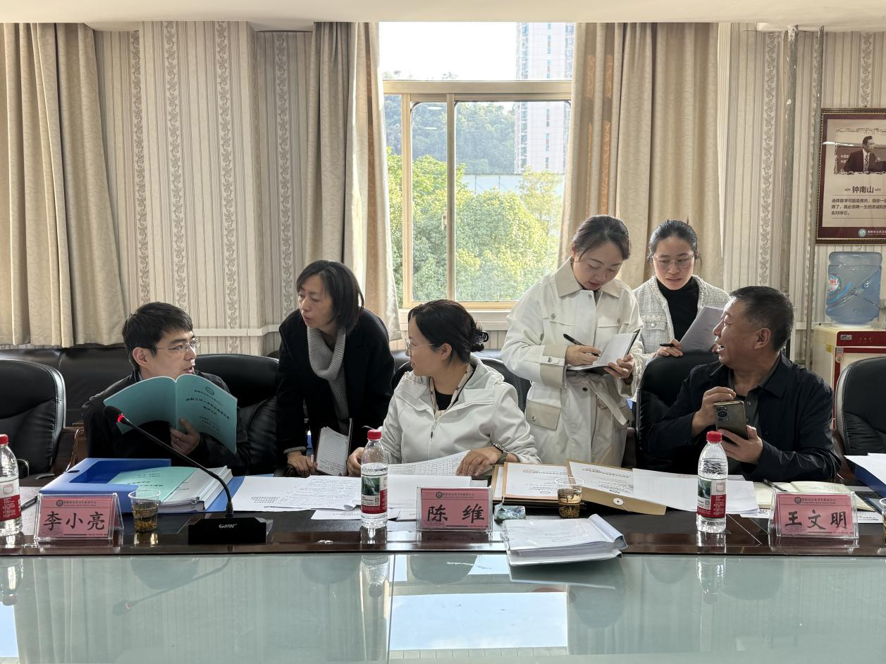 1761812171523633.png 圖片2.png