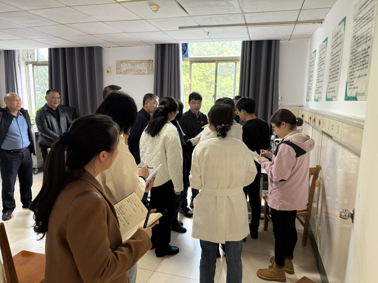 1761812179265810.png 圖片3.png