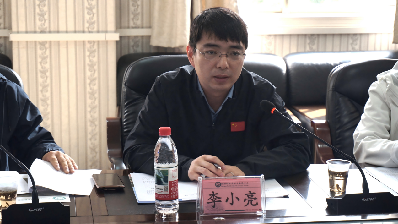 1761812186243934.png 圖片4.png