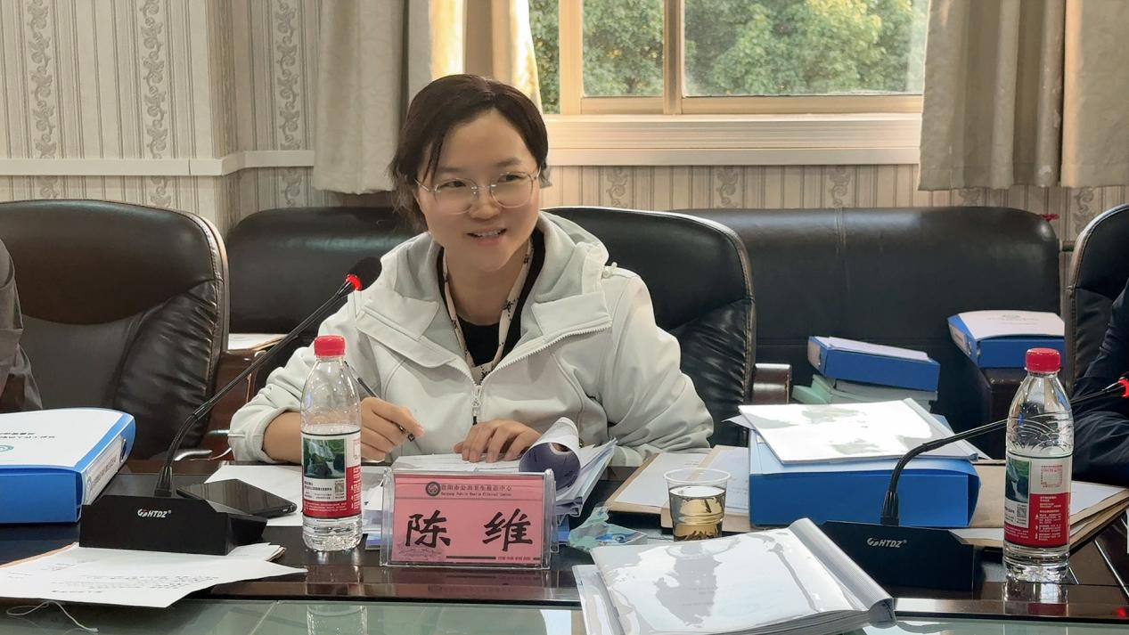 1761812193705168.png 圖片5.png