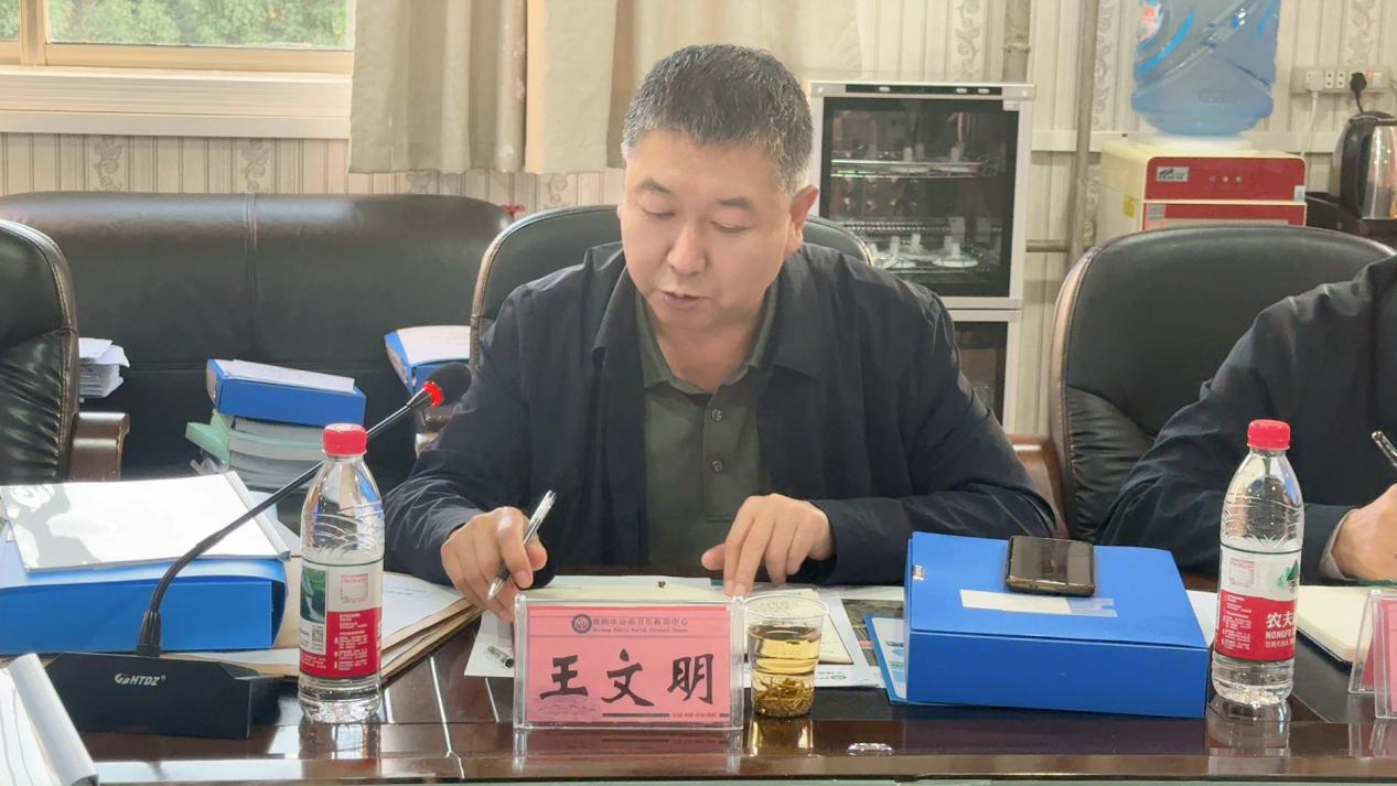 1761812200409751.png 圖片6.png