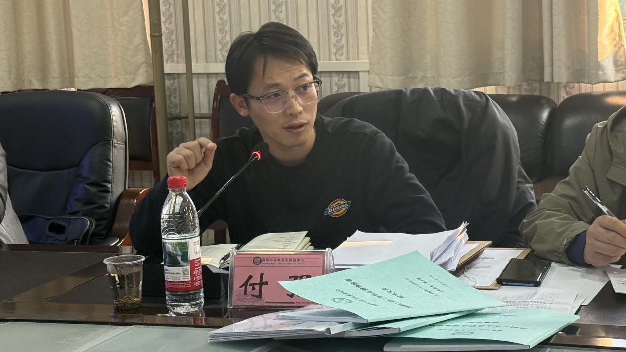 1761812207222880.png 圖片7.png